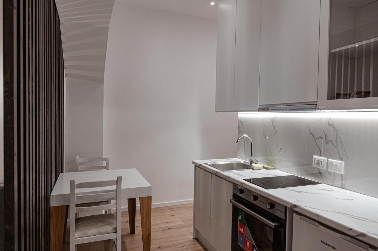 Britney'S Apartments Tiranë Eksteriør bilde